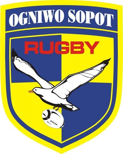 Referencje Ogniwo Sopot